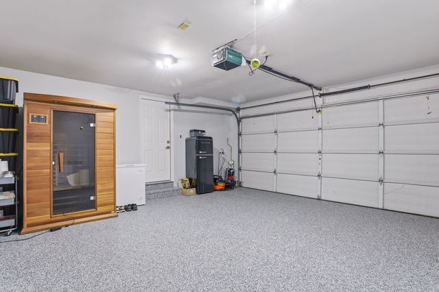516 Stratford Ct, Franklin, TN 37069
