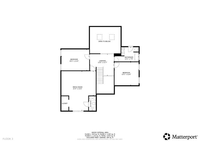 516 Stratford Ct, Franklin, TN 37069