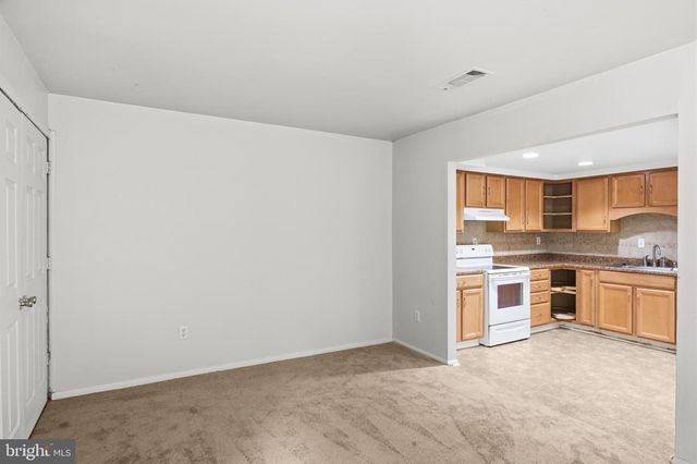 1757 CARRY PL, Crofton, MD 21114