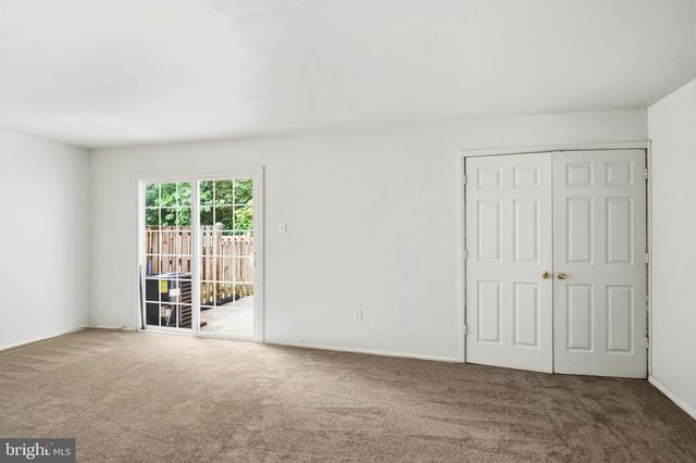 1757 CARRY PL, Crofton, MD 21114