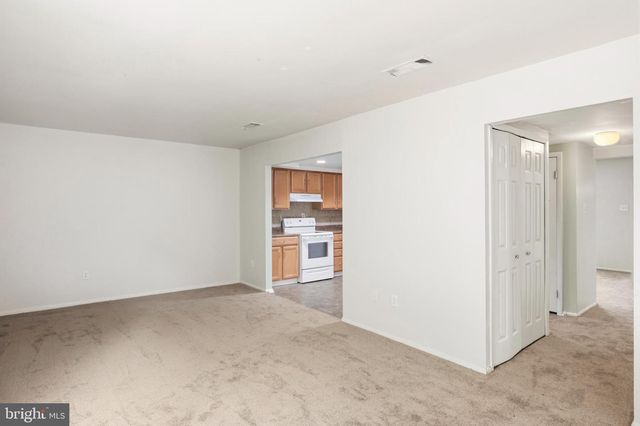 1757 CARRY PL, Crofton, MD 21114