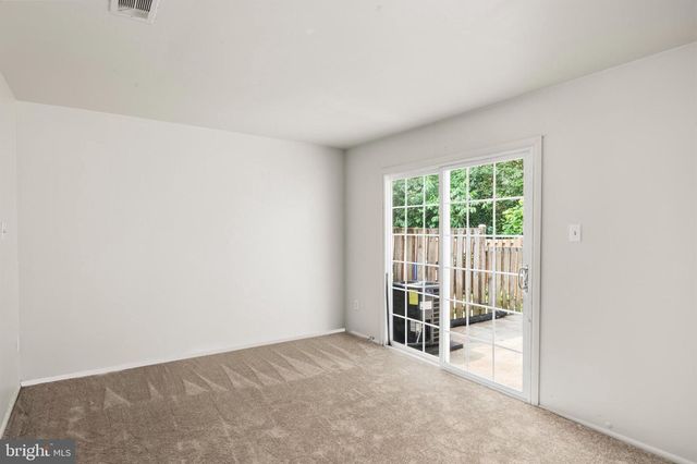 1757 CARRY PL, Crofton, MD 21114