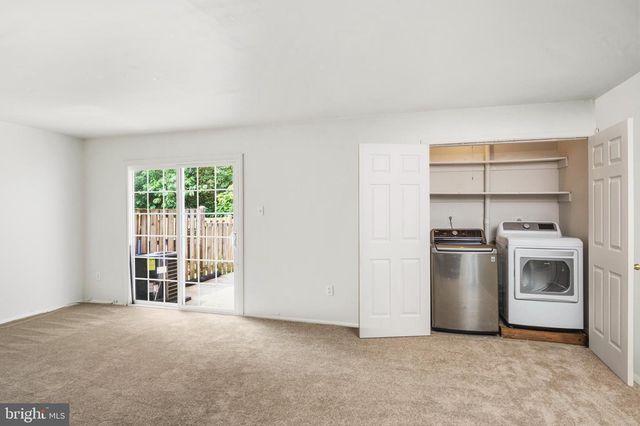 1757 CARRY PL, Crofton, MD 21114