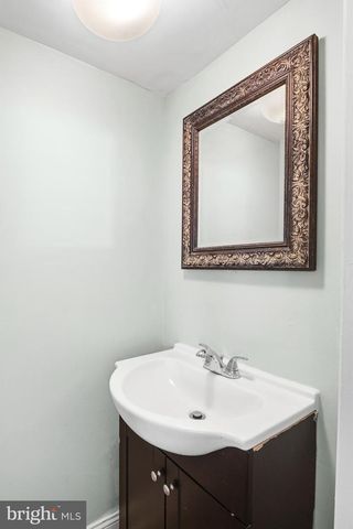 1757 CARRY PL, Crofton, MD 21114