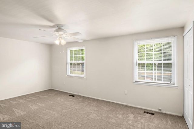1757 CARRY PL, Crofton, MD 21114