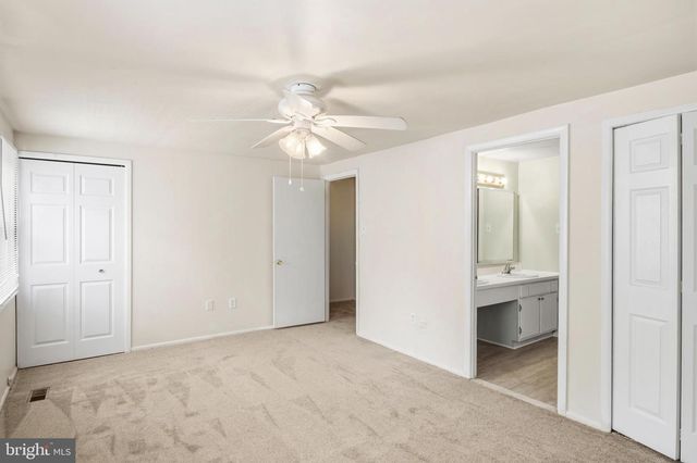 1757 CARRY PL, Crofton, MD 21114