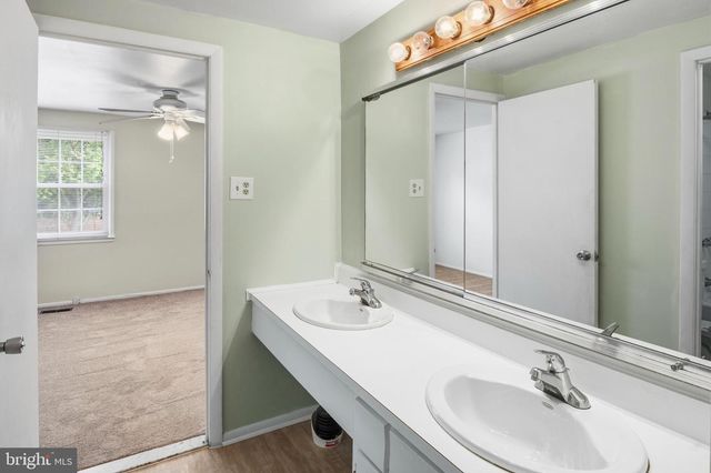 1757 CARRY PL, Crofton, MD 21114