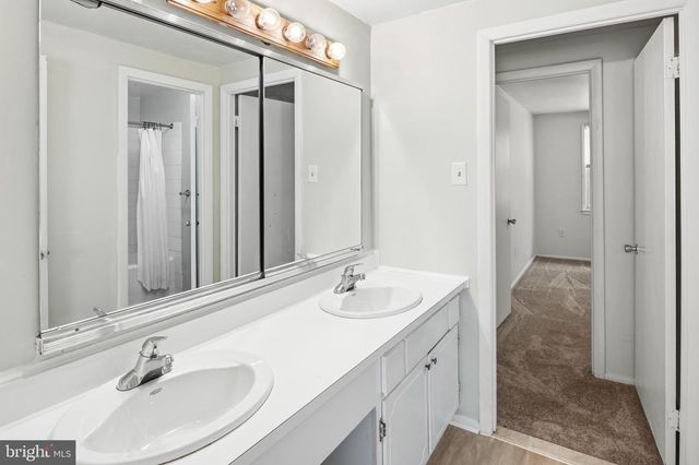 1757 CARRY PL, Crofton, MD 21114