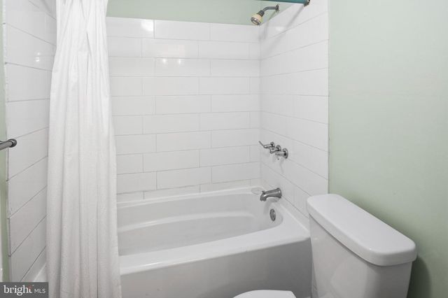 1757 CARRY PL, Crofton, MD 21114