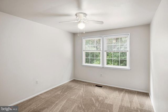 1757 CARRY PL, Crofton, MD 21114