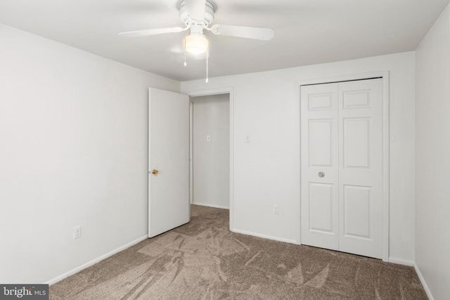 1757 CARRY PL, Crofton, MD 21114
