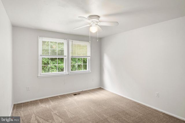 1757 CARRY PL, Crofton, MD 21114