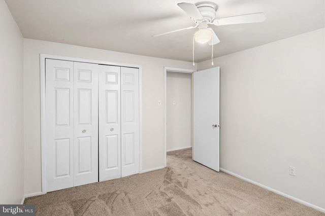 1757 CARRY PL, Crofton, MD 21114