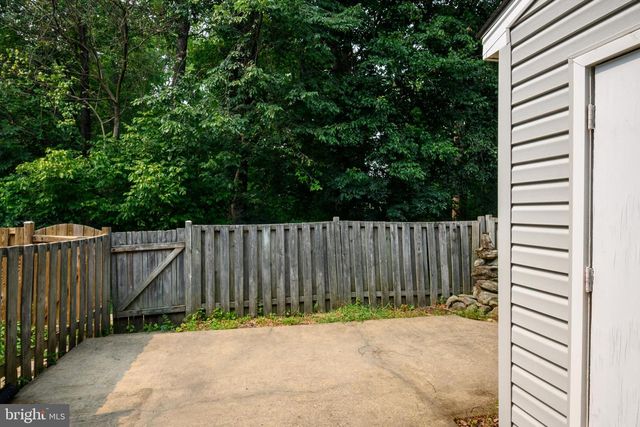 1757 CARRY PL, Crofton, MD 21114