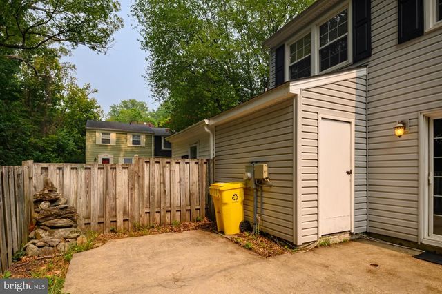 1757 CARRY PL, Crofton, MD 21114