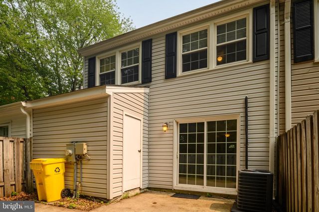 1757 CARRY PL, Crofton, MD 21114