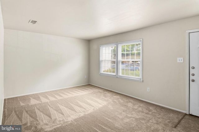 1757 CARRY PL, Crofton, MD 21114