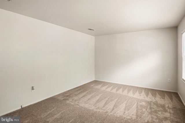 1757 CARRY PL, Crofton, MD 21114