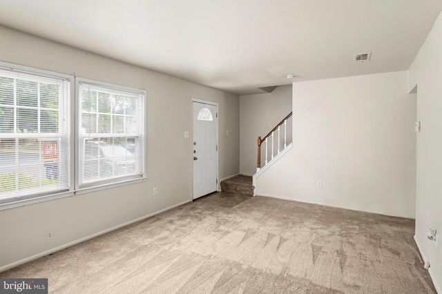 1757 CARRY PL, Crofton, MD 21114