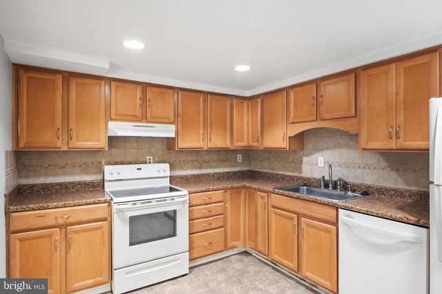 1757 CARRY PL, Crofton, MD 21114