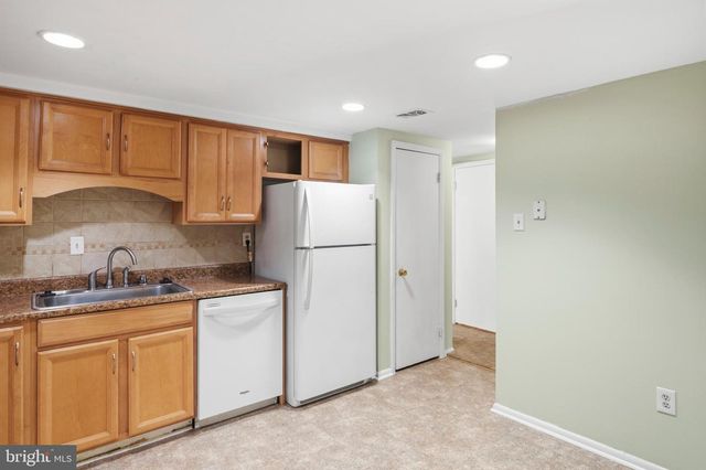 1757 CARRY PL, Crofton, MD 21114