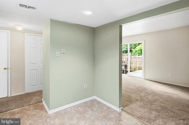 1757 CARRY PL, Crofton, MD 21114
