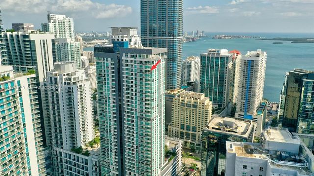1080 Brickell Ave 4101, Miami, FL 33131