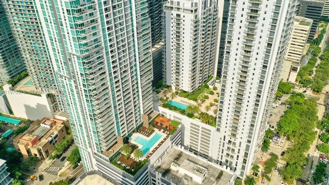 1080 Brickell Ave 4101, Miami, FL 33131