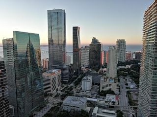 1080 Brickell Ave 4101, Miami, FL 33131