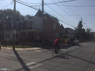 300 E 23RD ST, Wilmington, DE 19802