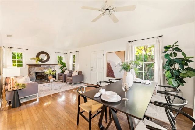 3718 2nd, La Crescenta, CA 91214