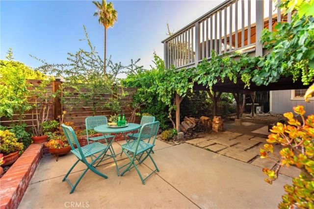 3718 2nd, La Crescenta, CA 91214