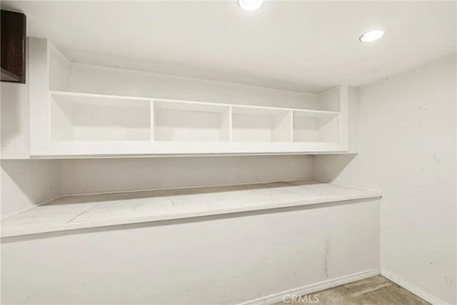 3718 2nd, La Crescenta, CA 91214