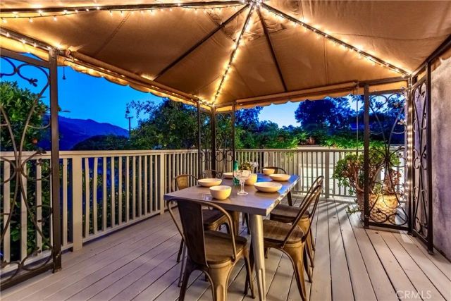 3718 2nd, La Crescenta, CA 91214