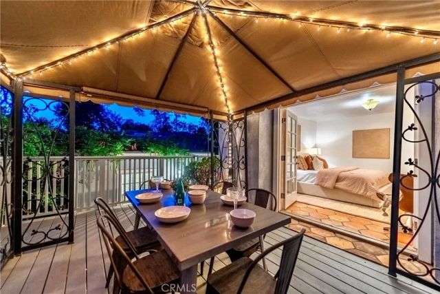 3718 2nd, La Crescenta, CA 91214