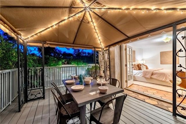 3718 2nd, La Crescenta, CA 91214