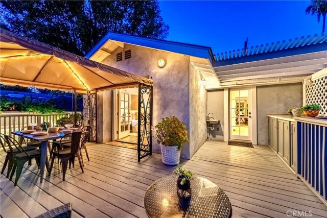 3718 2nd, La Crescenta, CA 91214