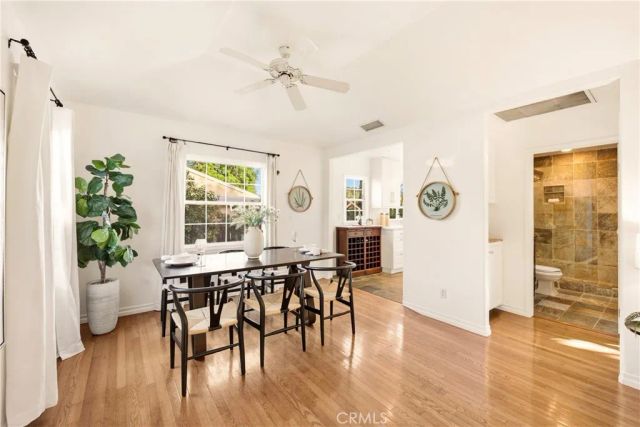 3718 2nd, La Crescenta, CA 91214