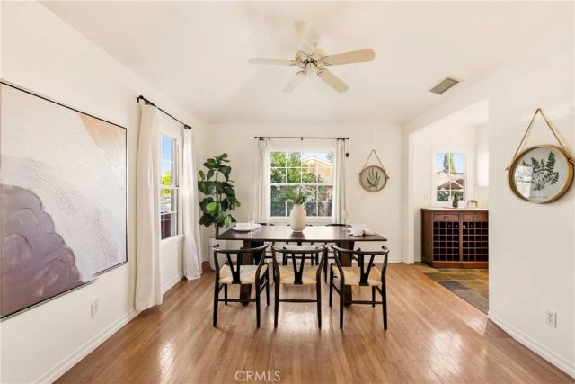 3718 2nd, La Crescenta, CA 91214