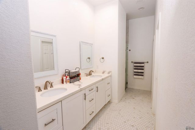 12828 S Drucilla Ln, Yuma, AZ 85367