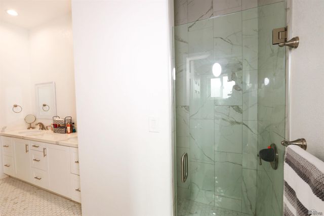 12828 S Drucilla Ln, Yuma, AZ 85367