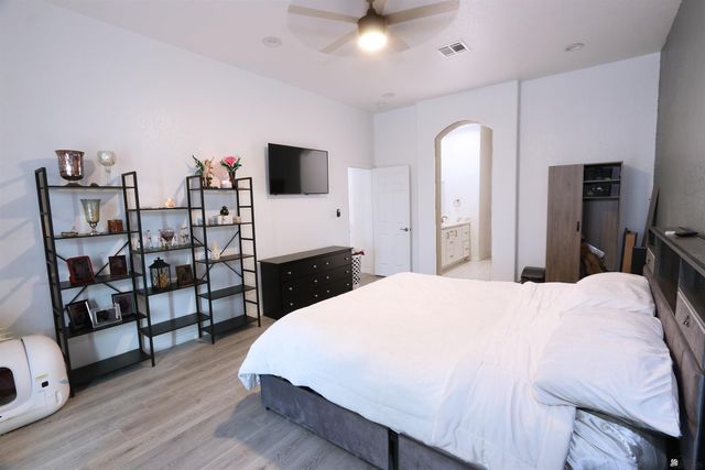 12828 S Drucilla Ln, Yuma, AZ 85367