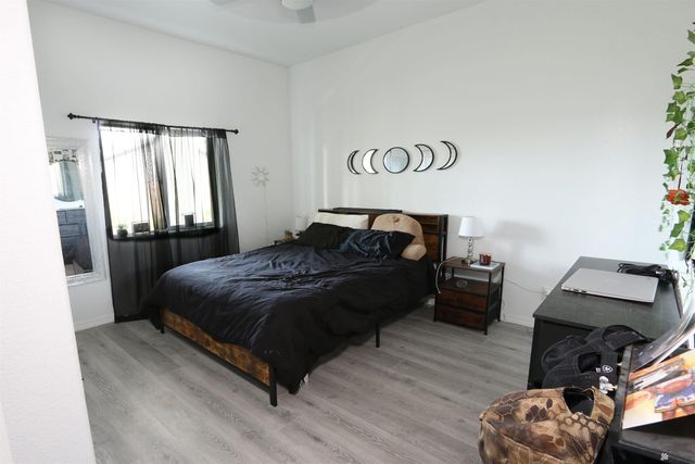 12828 S Drucilla Ln, Yuma, AZ 85367