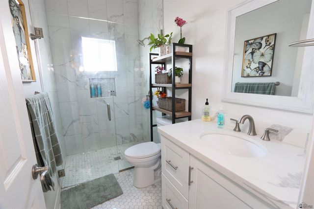 12828 S Drucilla Ln, Yuma, AZ 85367