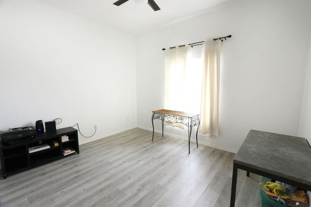 12828 S Drucilla Ln, Yuma, AZ 85367