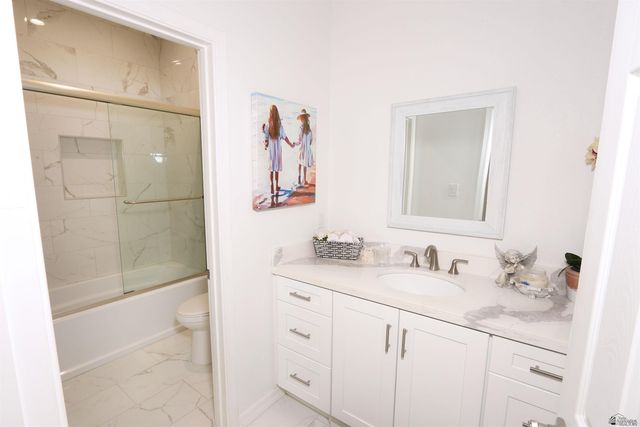 12828 S Drucilla Ln, Yuma, AZ 85367