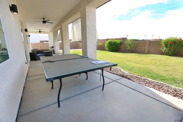 12828 S Drucilla Ln, Yuma, AZ 85367