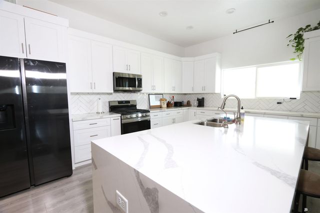 12828 S Drucilla Ln, Yuma, AZ 85367