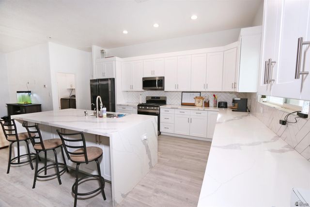 12828 S Drucilla Ln, Yuma, AZ 85367