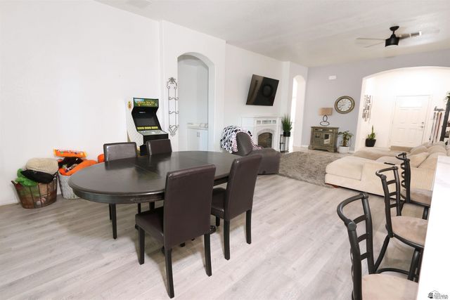 12828 S Drucilla Ln, Yuma, AZ 85367